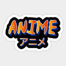 Anime TV Series